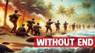 World War 2 in the Pacific  No Surrender  Episode 2  Documentary [upl. by Bern121]