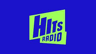 Hits Radio Lincolnshire  Latest News at 600am  Launch 17th April 2024 [upl. by Colombi]