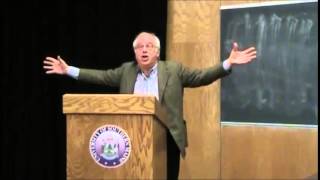 Capitalism Hits the Fan Richard Wolff [upl. by Miksen572]