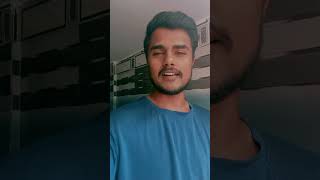 Kya log hai Yrr🙂☠️💀 shorts myownvoice viralvideo ownvoice youtubeshorts [upl. by Darsie409]