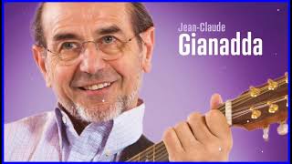 JeanClaude Gianadda  Dieu seul suffit Full Album [upl. by Ilwain]