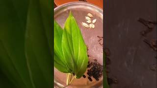 Home remedy for cold amp cough coldampcough relief [upl. by Horn]