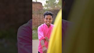 Shadi ❌️ Barbadi ✅️ Magic✨️😂funny funnyvideo comedyvideos trendingshorts viralvideo ytshorts [upl. by Ymij]