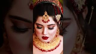 Kanwal Aftab ki bridal picsyoutubeshorts SyedaBA plzlikeandsubscribemychannel unfreezemy [upl. by Sacksen]