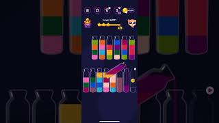 How to pass levels 6089 6090 6091 on get color [upl. by Ahsined]