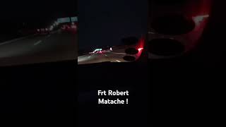 Mai cucerit și mai convins Galileene Fratele Robert Matache [upl. by Riggall]