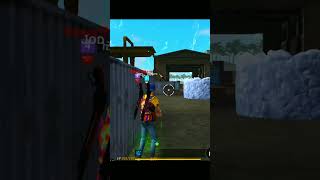 HANDCAM MOBILE PLAYER BEST HUD SENSITIVITY SETTINGS IN FREE FIRE foryou foryoubage ffshort short [upl. by Alrac]