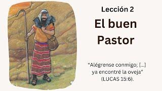 Lucas 156  Cantos para niños para memorizar la Biblia  Bible Songs for kids in Spanish [upl. by Athena]