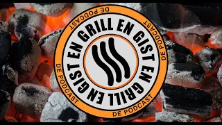 Afl 44 Drenthe Paella Valenciana en Recht dr Neffe [upl. by Illehs]