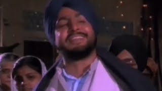 Main Sobha Sun Ke Aaya  Gurdas Mann  Ucha Dar Babe Nanak Da Punjabi Song [upl. by Ojeibbob]