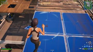 Fortnite20241102193615 [upl. by Leonteen662]