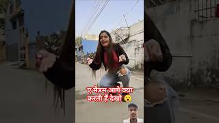 Aage kya hota haicomedyvideosshortvideofunnyvideos bamblastjitendrarox82 diwalidiwalispecial [upl. by Hogue]