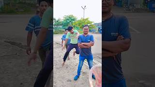 jab man kare ga to de dijiye ga 🤣😂🤣comedy youtubeshorts funny foryou foryoupage [upl. by Luhe]