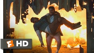 Pineapple Express Full Movie Facts And Review In English  Seth Rogen  James Franco [upl. by Sakovich]