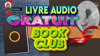 October 19  Livre audio gratuit  Les Contes d’un matin Le Cyclope  Full  Blank Template 169 [upl. by Ylelhsa]