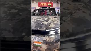 Pravaig Electric Car  Veer electric car  Veer  shorts pravaig [upl. by Nywrad]