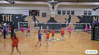 Bolles v Fleming Island [upl. by Remington111]