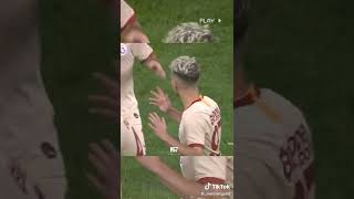 Emre Mor Haksızlık shorts galatasaray emremor football [upl. by Zimmer]