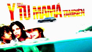 Y Tu Mamá También 2001 ComedyAdventure Full Movie Facts amp Review  Maribel Verdú Diego Luna [upl. by Elocin]