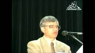 Abdul Bari Jahani Muzhak Sher  عبدالباري جهاني موږک شير [upl. by Anyat753]