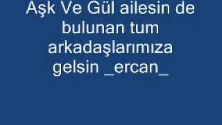 saçlarını yol getir [upl. by Schrick351]