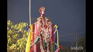 oh chini Lampra HayungA kokborok baba garia song [upl. by Aiken940]