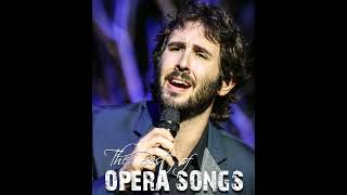 You Raise Me Up  Josh Groban [upl. by Enilarac623]