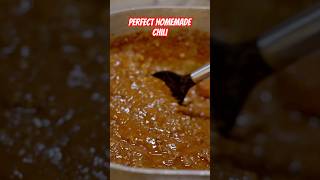 The Best Texas Chili Recipe Award Winning [upl. by Nnarual]