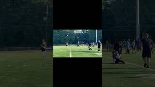 24’ FLAG FOOTBALL SZN HIGHLIGHTS [upl. by Ruhtua]