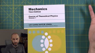 00MechanicsIntroductionعربي [upl. by Baram]