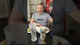 TUBORG Filtresiz Müthiş bir performans harunkoçalioğlu [upl. by Beedon]