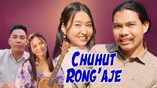 Chuhut Rongaje  Mukrang Bey Keet amp Hunali Tissopi  Karbi music video  Official Release [upl. by Berkin286]