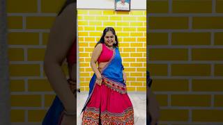 Dholi Taro 🫠🩷 bollywood music navratrispecial youtubeindia viralshorts love viralshorts [upl. by Yrome]