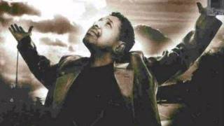 Cheb Khaled  Ne menvoulez pas [upl. by Sewell]