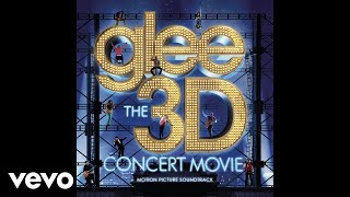 Glee Cast  Valerie Concert Version  Official Audio [upl. by Ailssa]