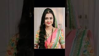 Swaragini Serial Song statusvideo [upl. by Jamaal707]