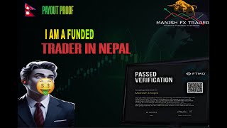 legal way to do forex trading in nepal nepali explanation [upl. by Alliuqat]