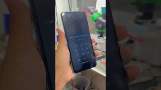 Vivo display broken glass fix mosttechy smartphone tipsandtricks techmystery tricks technology [upl. by Stirling]