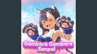 Gambare Gambare Senpai [upl. by Eilegna951]