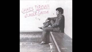 James Brown  Funky Drummer Full Version 1970  HQ [upl. by Dougald]