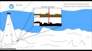 5 Minute Modules  Backscatter Part 1 [upl. by Mert]