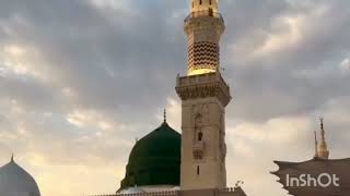 khuda ka zikr kren zikry mustafa na kren khuda na kren [upl. by Agnot852]