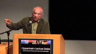 Reflections of a Green Business Pioneer with Yvon Chouinard [upl. by Barna]