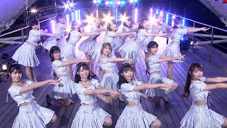 JKT48 24th Single quotSayonara CrawlquotSelamat tinggal merangkak AKB48 versi terkini2020 [upl. by Gorden]