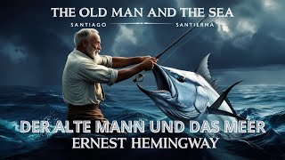 Der alte Mann und das Meer [upl. by Angelita]