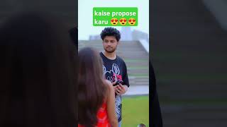 etana my chahu tujhe ❤️❤️❤️❤️😍😍😍😍funny youtubeshorts youtube fyp [upl. by Akapol]