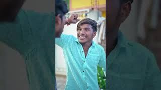 Amit ka jaduyi scope 🤣🤣😂 beststandupcomedianindian amitffcomedy funny [upl. by Allie]