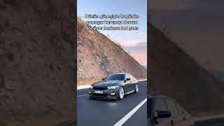 bmw 320i fypシ゚viral fypyoutube shorts [upl. by Lederer]