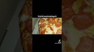 Pizzero pizzero pizzaartesanal food foodie [upl. by Dannon]