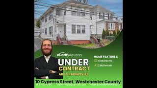 Exciting Update This Stunning Home is Now Under Contract [upl. by Htidra]